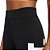 Calça Nike Essential Legging Feminina Preto Branco - Imagem 4