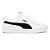 Tênis Puma Rickie Classic Masculino Branco Preto - Imagem 1