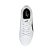 Tênis Puma Rickie Classic Masculino Branco Preto - Imagem 4