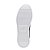 Tênis Puma Rickie Classic Masculino Branco Preto - Imagem 6