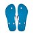 Chinelo Coca Cola Loire 24/25 CC4403 Feminino Turquesa Lilás - Imagem 3