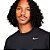 Camisa Nike Dri-Fit Legend 2.0 Masculina Preto Branco - Imagem 2