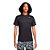 Camisa Nike Dri-Fit Legend 2.0 Masculina Preto Branco - Imagem 1