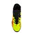 Chuteira Penalty Society RX Locker Y-3 Infantil Amarelo Coral Preto - Imagem 3