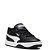 Tênis Puma Park Lifestyle BDP Masculino Preto Branco - Imagem 2
