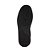 Tênis Puma Park Lifestyle BDP Masculino Preto Branco - Imagem 6