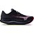 Tênis Mizuno Wave Rebellion Flash 2 Masculino Preto Rosa - Imagem 1