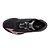 Tênis Mizuno Wave Rebellion Flash 2 Masculino Preto Rosa - Imagem 2