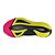 Tênis Mizuno Wave Rebellion Flash 2 Masculino Preto Rosa - Imagem 5