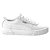 Tênis Puma Carina BDP Feminino Branco - Imagem 1