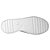 Tênis Puma Carina BDP Feminino Branco - Imagem 4