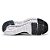Tênis Mizuno Cool Ride Masculino Azul Petróleo Dourado - Imagem 5