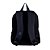 Mochila Fila Mini Rubber Unissex Preto - Imagem 2