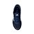 Tênis Adidas Runfalcon 5 Masculino Marinho Branco - Imagem 3