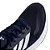Tênis Adidas Runfalcon 5 Masculino Marinho Branco - Imagem 5