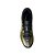 Chuteira Adidas Campo F50 Club Messi Masculina Dourado Preto Branco - Imagem 3