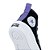 Tênis Converse All Star Chuck Taylor Move Infantil Preto Lua - Imagem 4