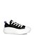 Tênis Converse All Star Move Infantil Preto Roxo - Imagem 2