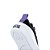 Tênis Converse All Star Move Infantil Preto Roxo - Imagem 5