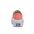 Tênis Converse All Star Chuck Taylor Move Seasonal Feminino Rosa Branco - Imagem 4