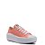 Tênis Converse All Star Chuck Taylor Move Seasonal Feminino Rosa Branco - Imagem 2
