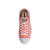 Tênis Converse All Star Chuck Taylor Move Seasonal Feminino Rosa Branco - Imagem 3