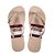 Chinelo Coca Cola Andale 24/25 Feminino Rose CLaro Rose Claro - Imagem 1