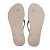 Chinelo Coca Cola Andale 24/25 Feminino Rose CLaro Rose Claro - Imagem 3