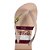 Chinelo Coca Cola Andale 24/25 Feminino Rose CLaro Rose Claro - Imagem 2