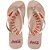 Chinelo Coca Cola Vicenza 24/25 CC4474 Feminino Rose Claro - Imagem 1