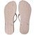 Chinelo Coca Cola Vicenza 24/25 CC4474 Feminino Rose Claro - Imagem 3