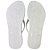 Chinelo Coca Cola Monza 24/25 CC4468 Feminino Branco Branco - Imagem 3