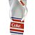 Chinelo Coca Cola Monza 24/25 CC4468 Feminino Branco Branco - Imagem 2