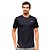 Camisa Fila Basic Sports Masculina - Imagem 1
