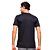 Camisa Fila Basic Sports Masculina - Imagem 2