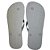 Chinelo Coca Cola Floyen 2 24/25 CC4537 Masculino Cinza Cinza - Imagem 3