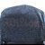 Mochila Wilson Sporting Goods Co Unissex Azul - Imagem 3