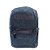 Mochila Wilson Sporting Goods Co Unissex Azul - Imagem 1