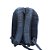 Mochila Wilson Sporting Goods Co Unissex Azul - Imagem 2