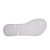 Chinelo Coca Cola Geometry 24/25 Feminino Branco Branco - Imagem 4
