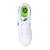 Tênis Nike Court Royale 2 NN Masculino Branco Preto - Imagem 3