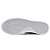 Tênis Nike Court Royale 2 NN Masculino Branco Preto - Imagem 5