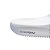 Chinelo Fila Nuvem Flip Flop Drifter Foam Feminino Branco - Imagem 4