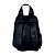 Mochila Fila Essentials Micro Unissex Preto - Imagem 4
