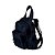 Mochila Fila Essentials Micro Unissex Preto - Imagem 2