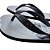 Chinelo Coca Cola Soda 24/25 Masculino Preto Preto - Imagem 2
