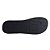 Chinelo Coca Cola Soda 24/25 Masculino Preto Preto - Imagem 4