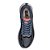 Tênis Olympikus Apolis Feminino Azul Coral - Imagem 3