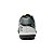 Chuteira Umbro Society Pro 5 Bump Masculina Preto Coral Cinza - Imagem 5