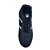Chuteira Society Sport West 1102 Unissex Preto Branco - Imagem 3
